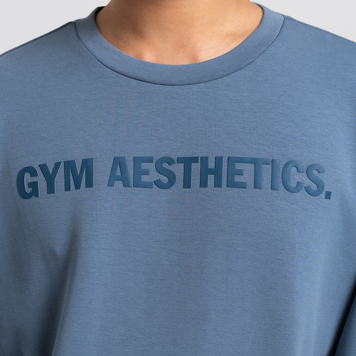 Image of Oversize Everyday Wears Sweatshirt for Men