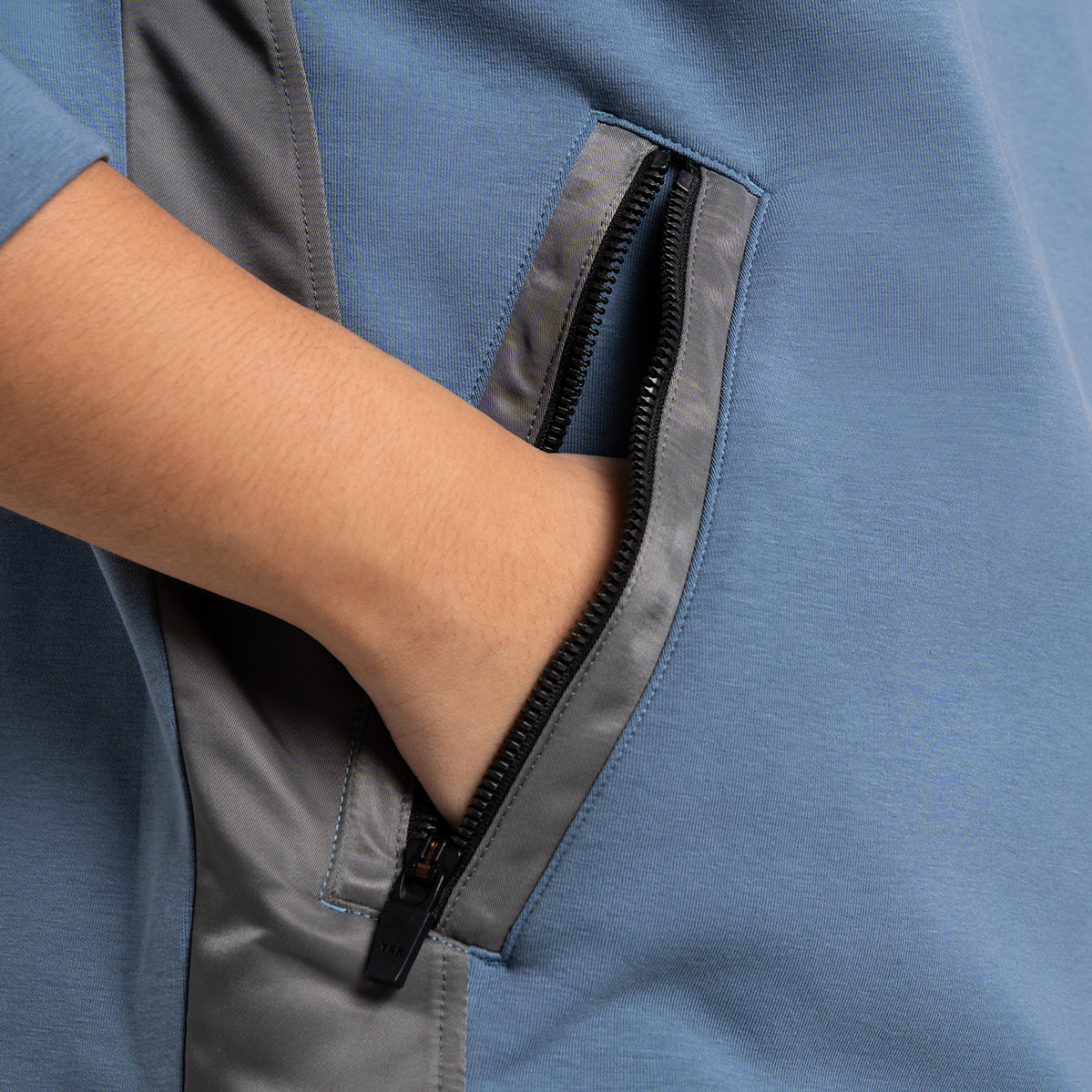 Image of Oversize Everyday Wears Sweatshirt for Men