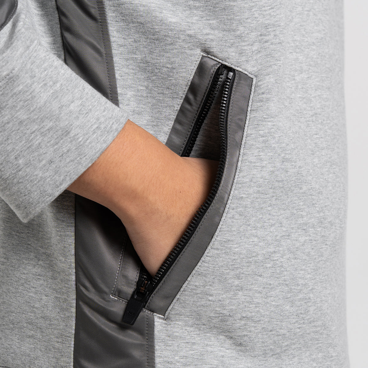 Oversize Everyday Wears Sweatshirt for Men