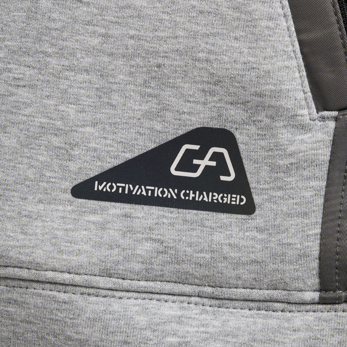 Oversize Everyday Wears Sweatshirt for Men