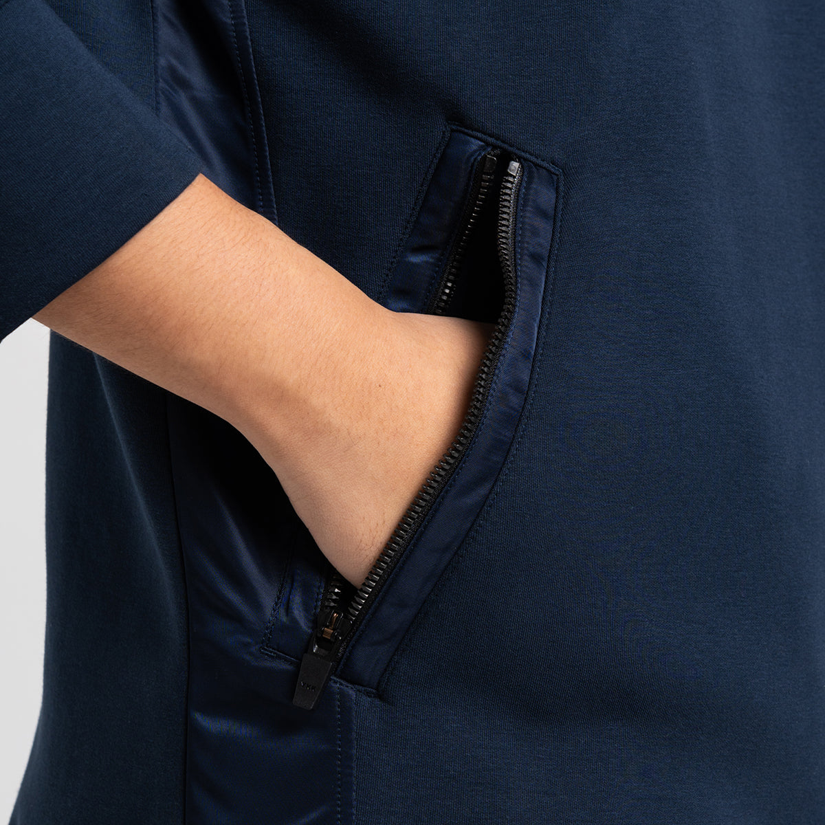 Oversize Everyday Wears Sweatshirt for Men