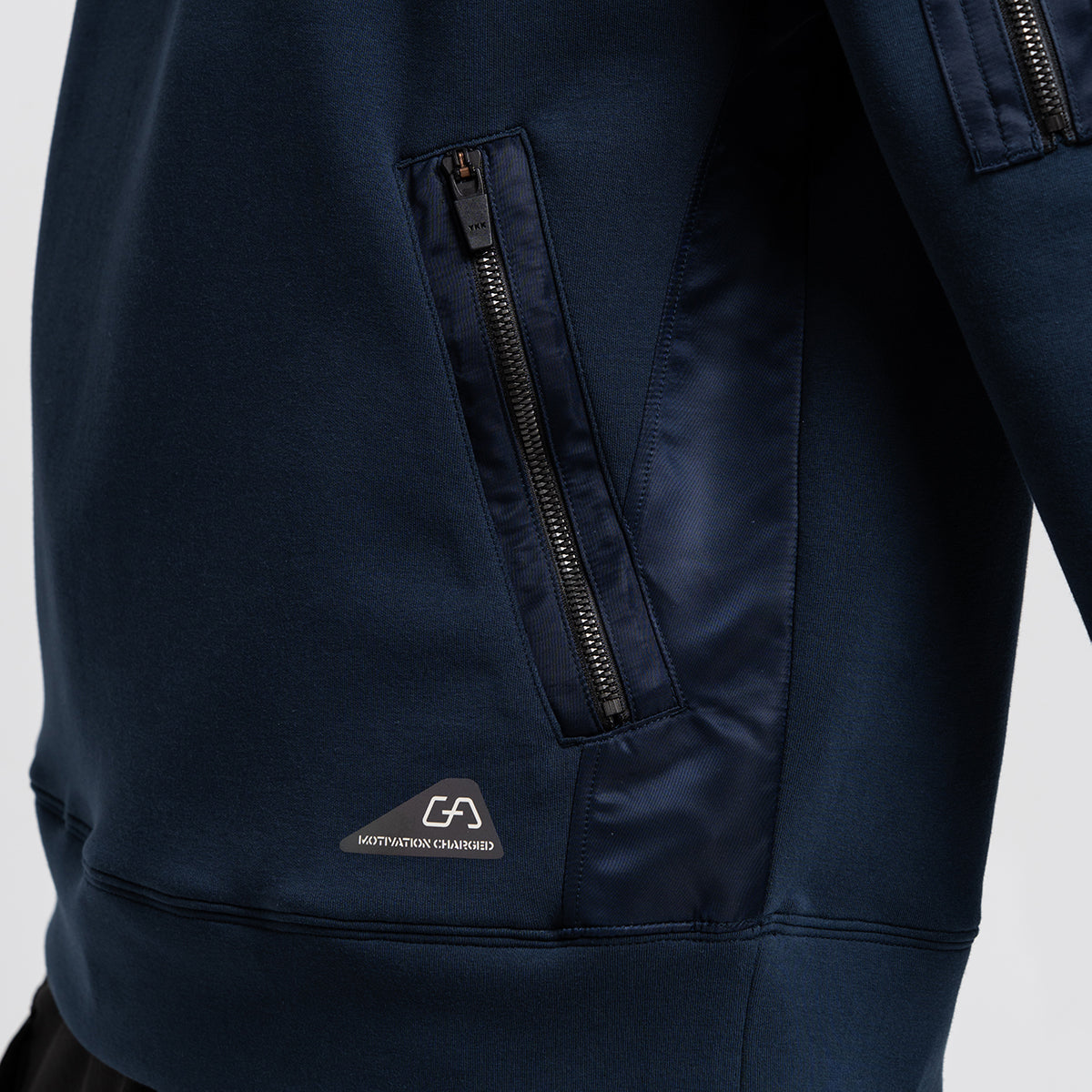 Oversize Everyday Wears Sweatshirt for Men