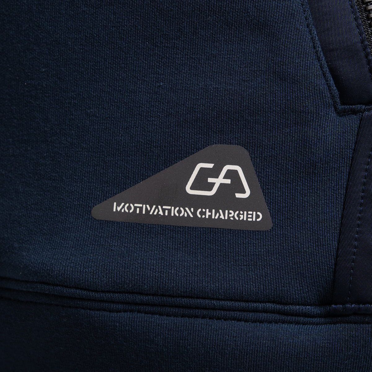 Oversize Everyday Wears Sweatshirt for Men