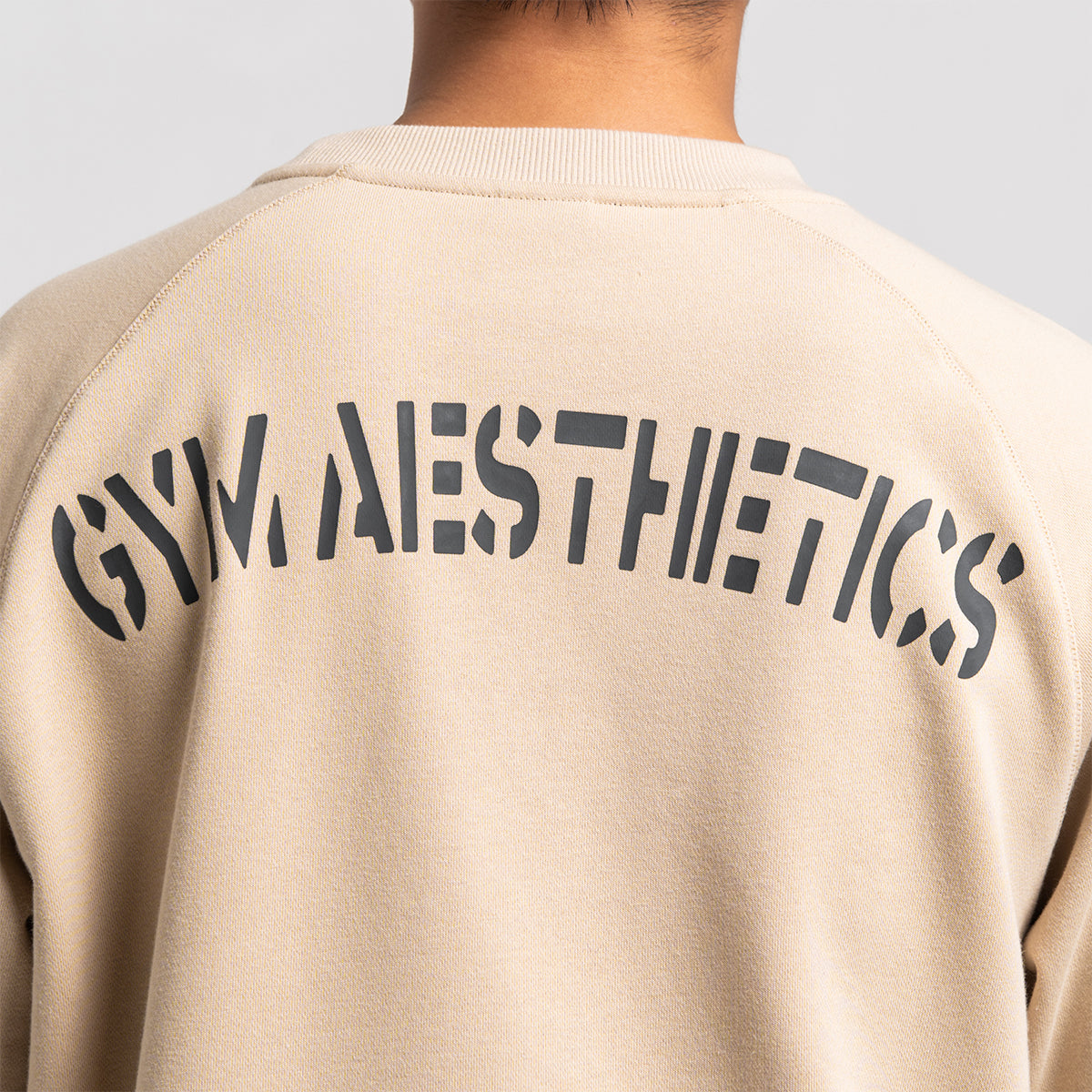 Oversize Everyday Wears T Shirt for Men