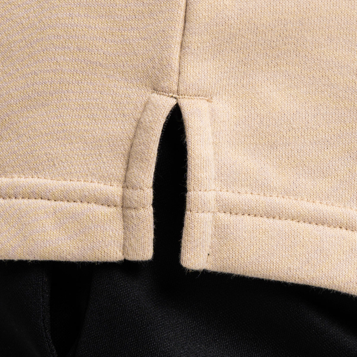 Image of Oversize Everyday Wears T Shirt for Men