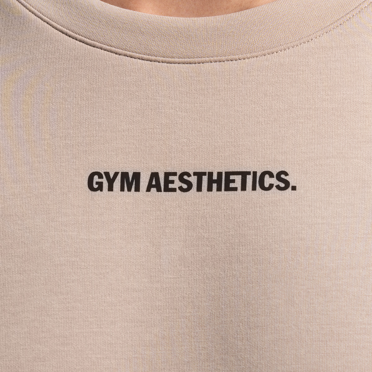 Oversize Everyday Wears T Shirt for Men