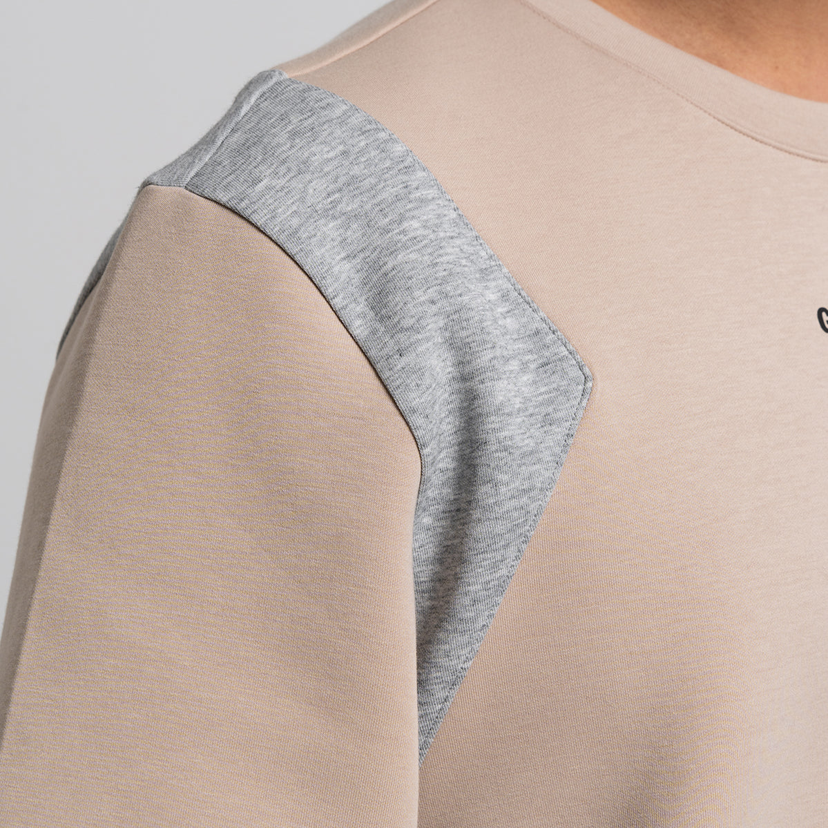 Image of Oversize Everyday Wears T Shirt for Men