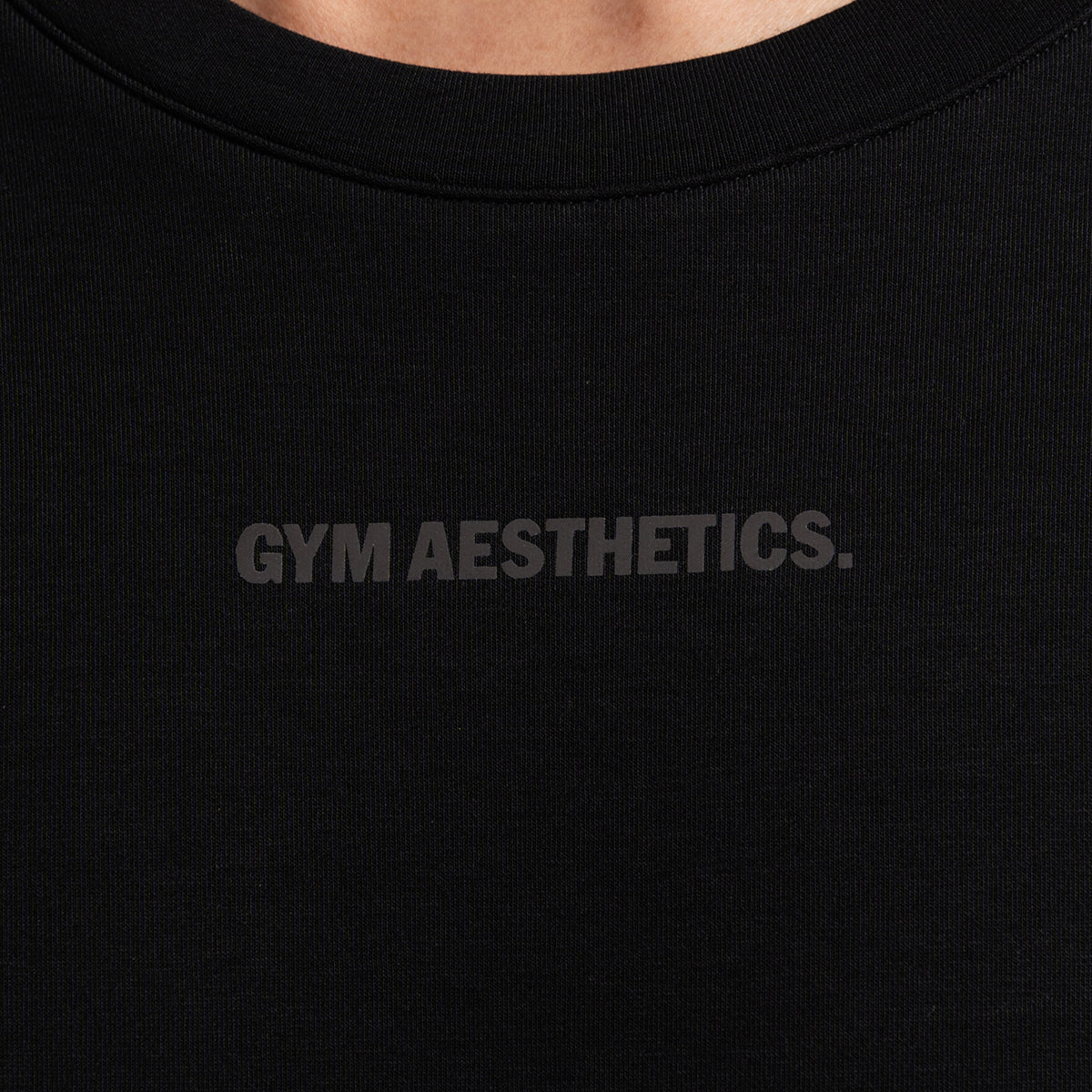 Oversize Everyday Wears T Shirt for Men