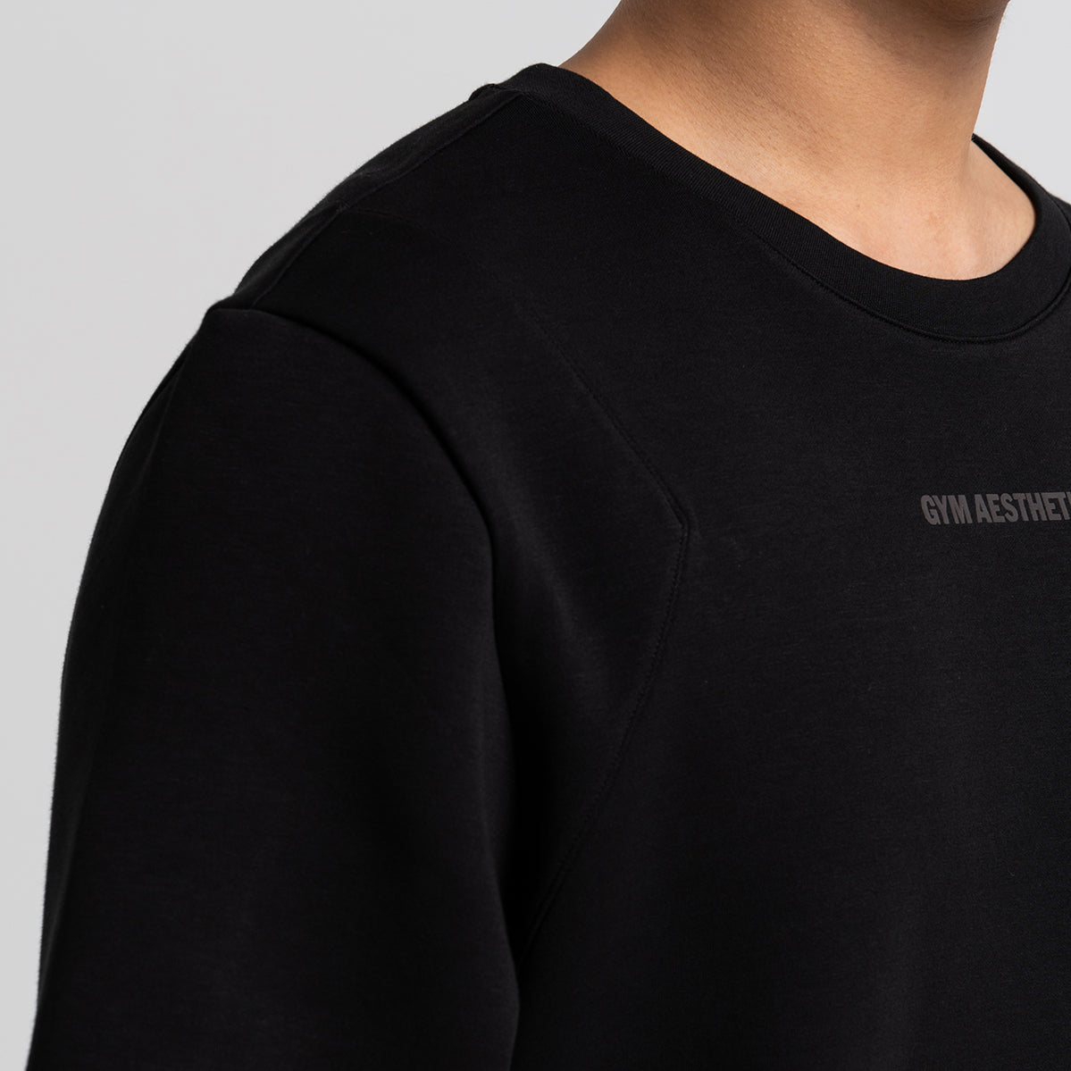 Image of Oversize Everyday Wears T Shirt for Men