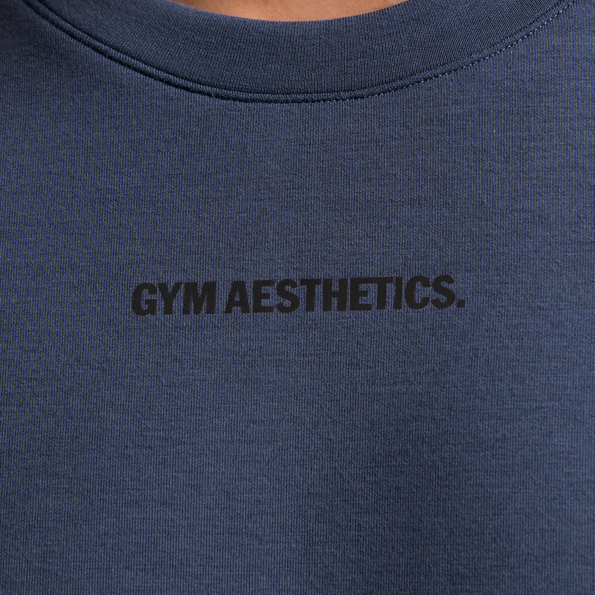 Oversize Everyday Wears T Shirt for Men