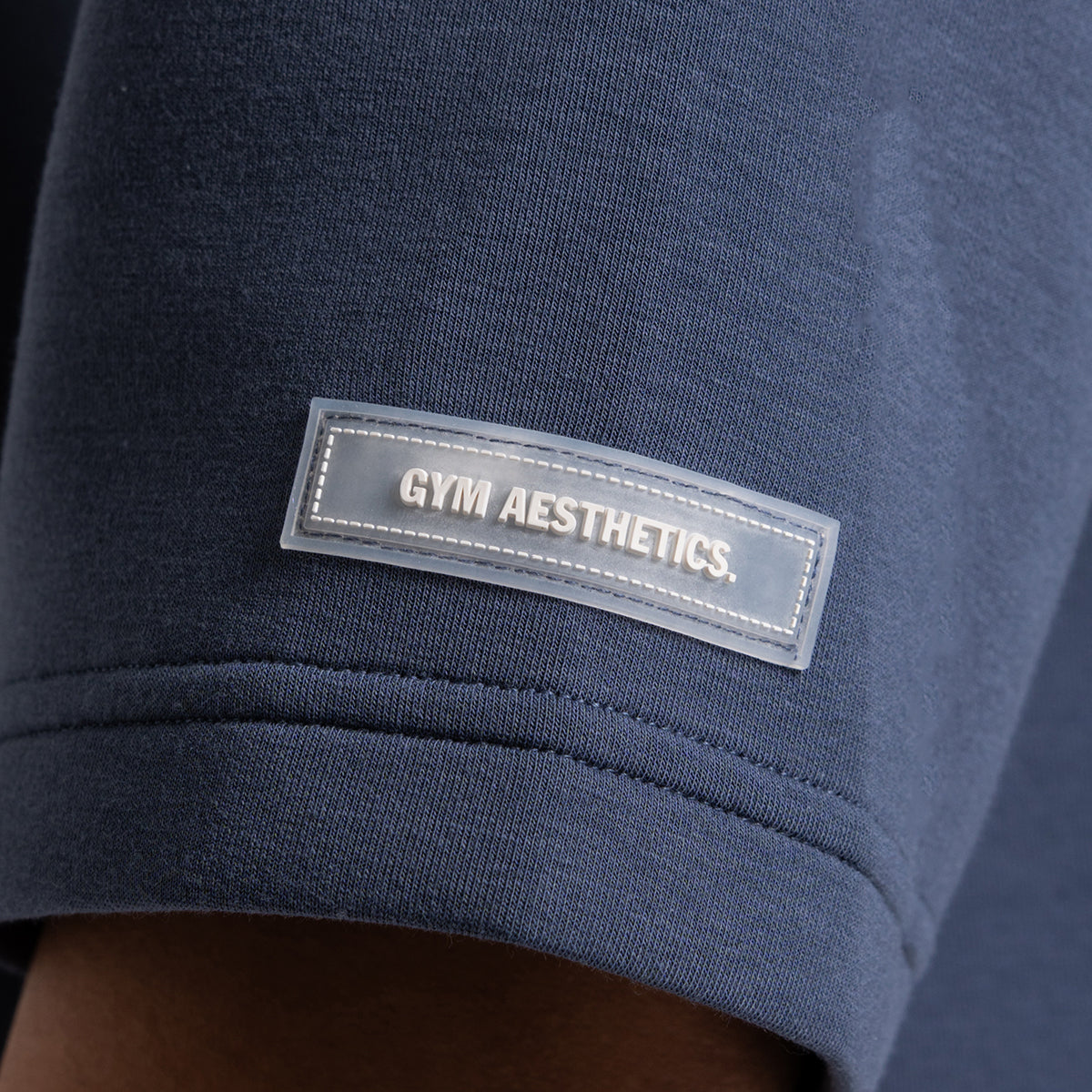 Oversize Everyday Wears T Shirt for Men