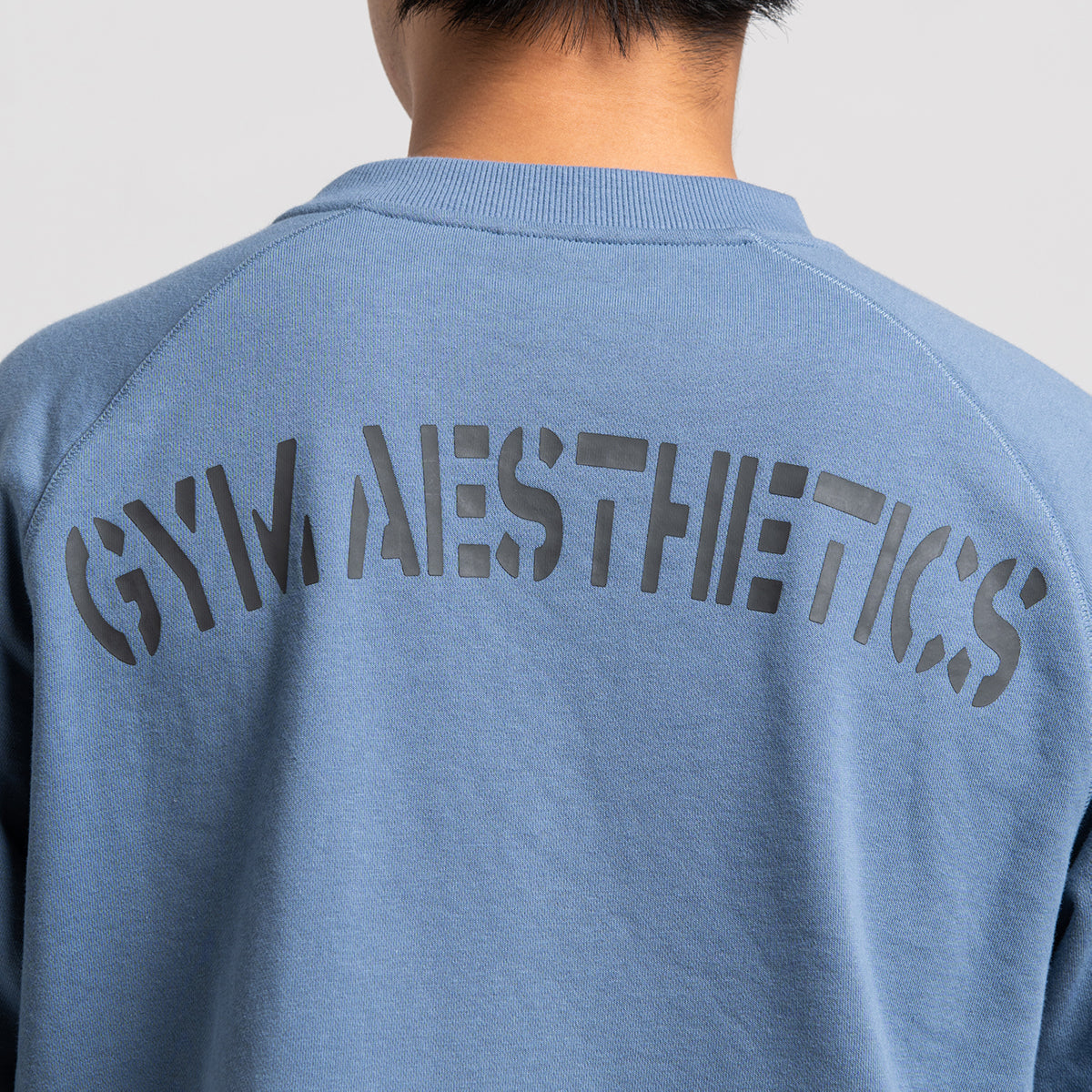 Oversize Everyday Wears T Shirt for Men