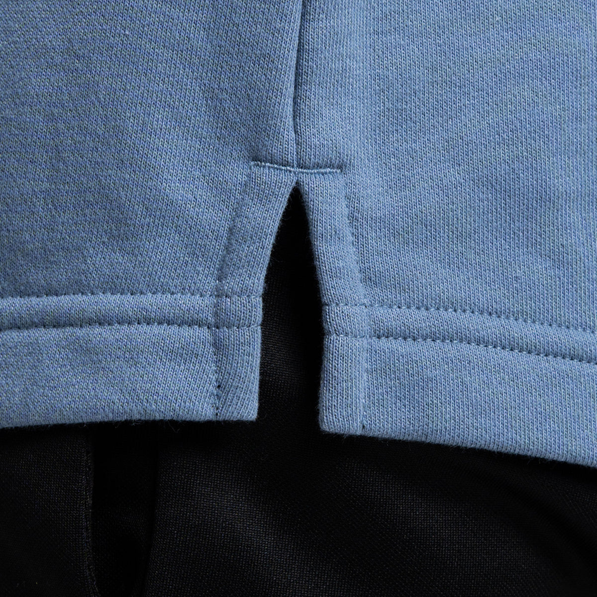 Oversize Everyday Wears T Shirt for Men