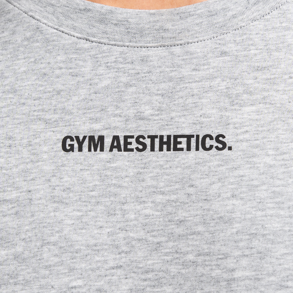 Image of Oversize Everyday Wears T Shirt for Men