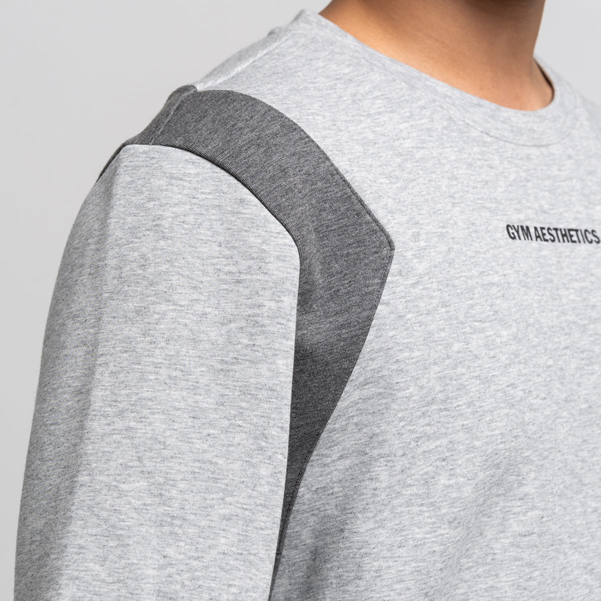 Image of Oversize Everyday Wears T Shirt for Men