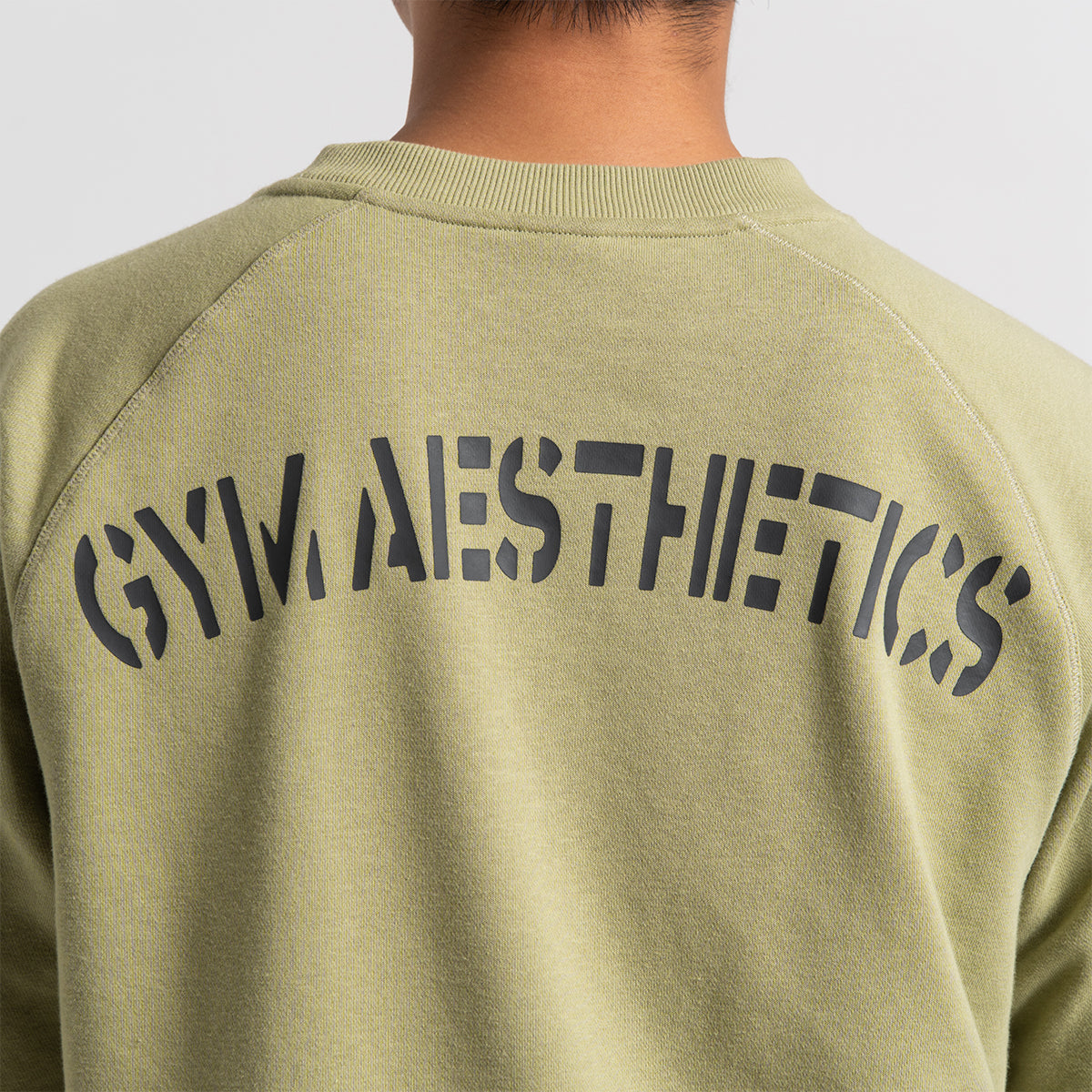 Oversize Everyday Wears T Shirt for Men