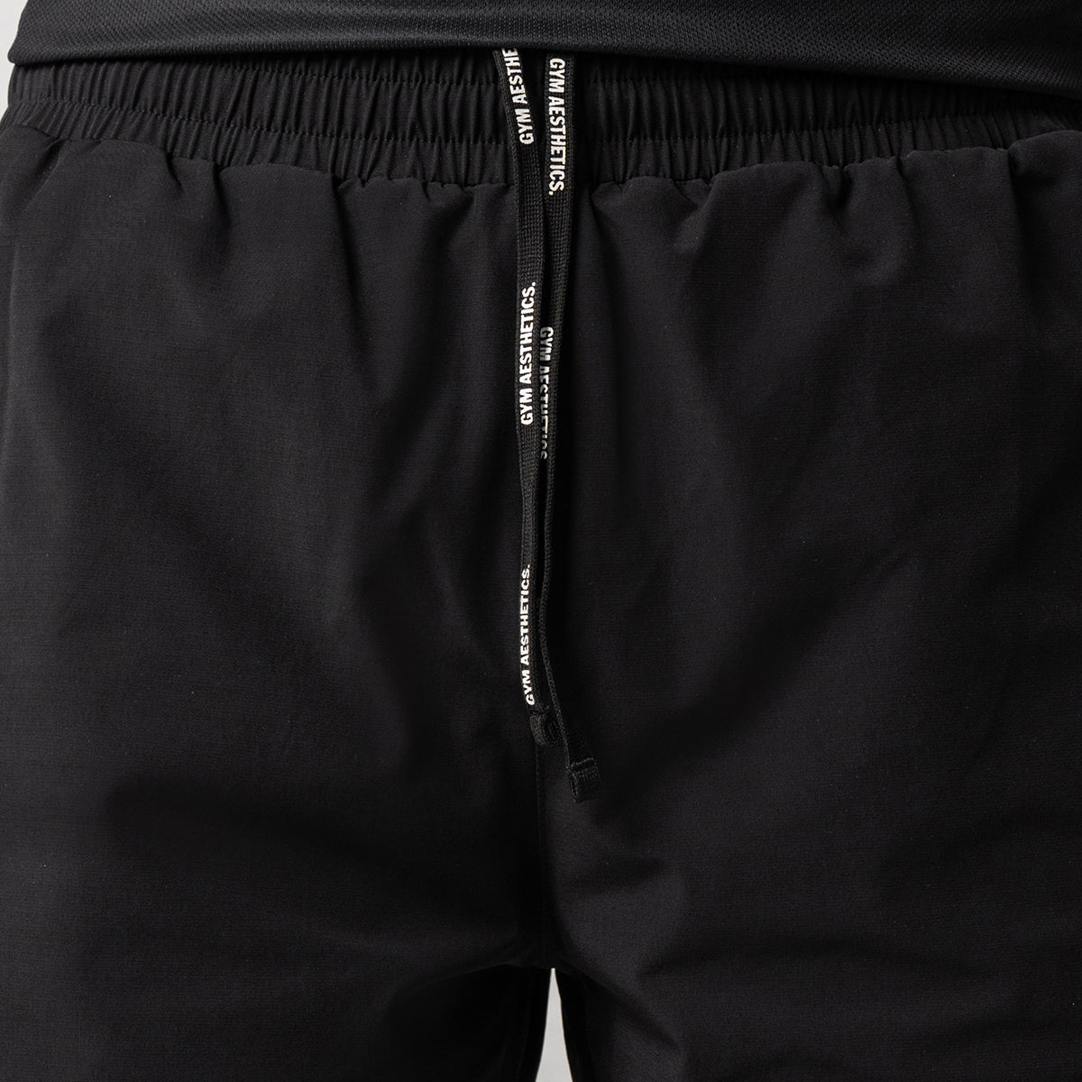 Image of Performance 4way stretch Tennis 6 inch Shorts for Men
