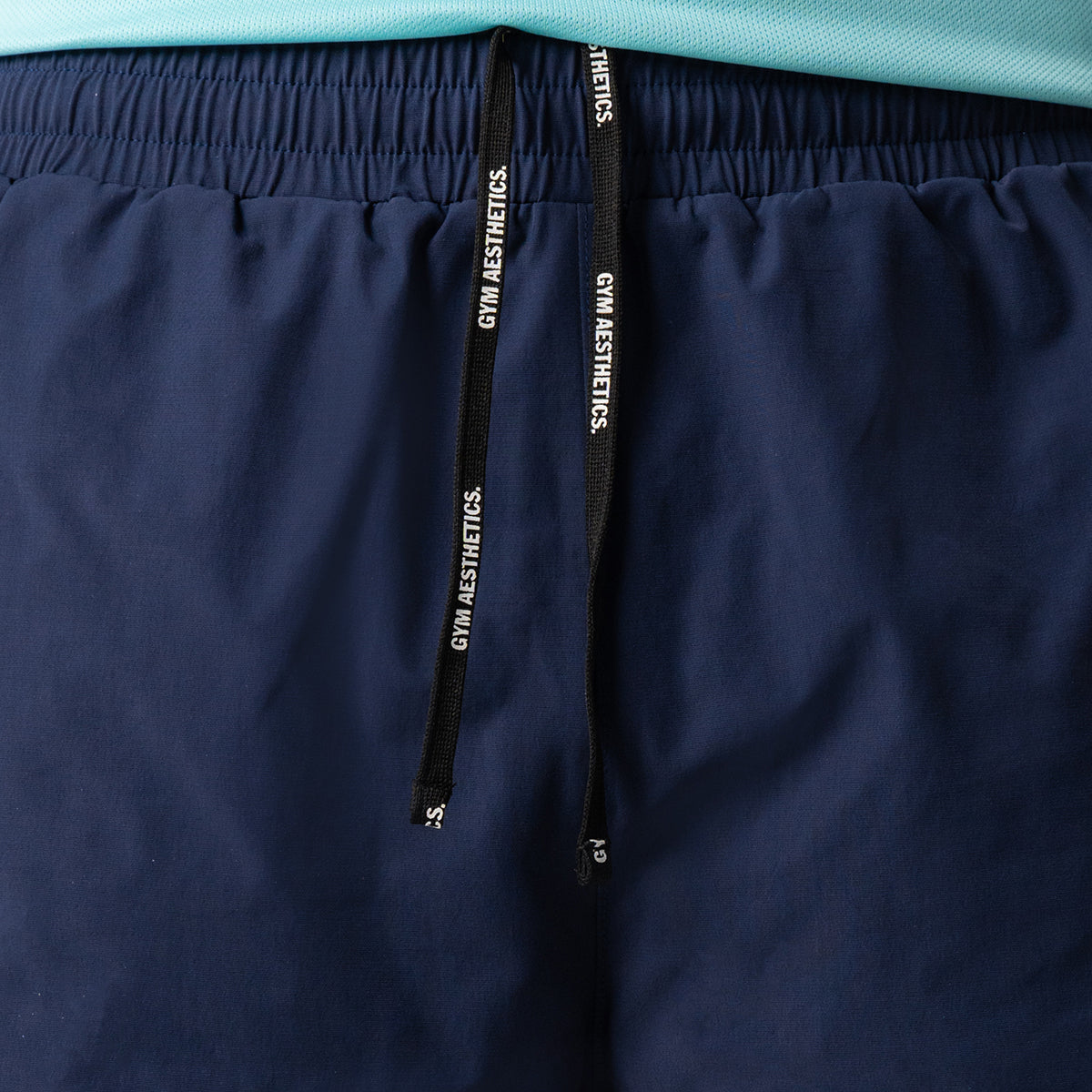 Image of Performance 4way stretch Tennis 6 inch Shorts for Men