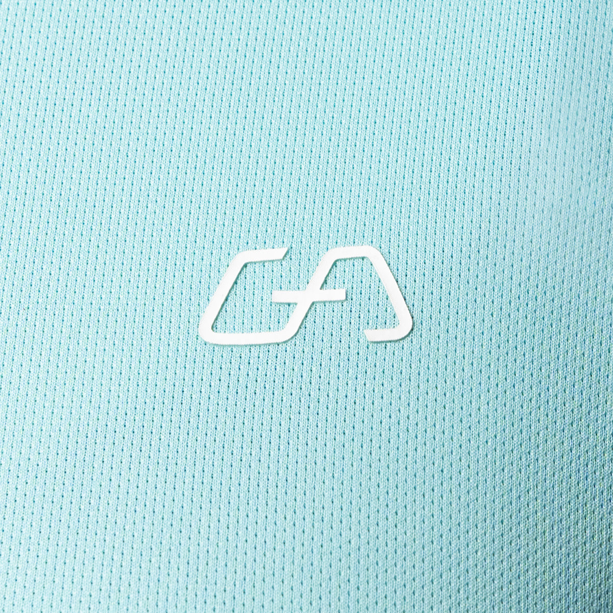 Image of Performance Breathable Tennis T Shirt for Women