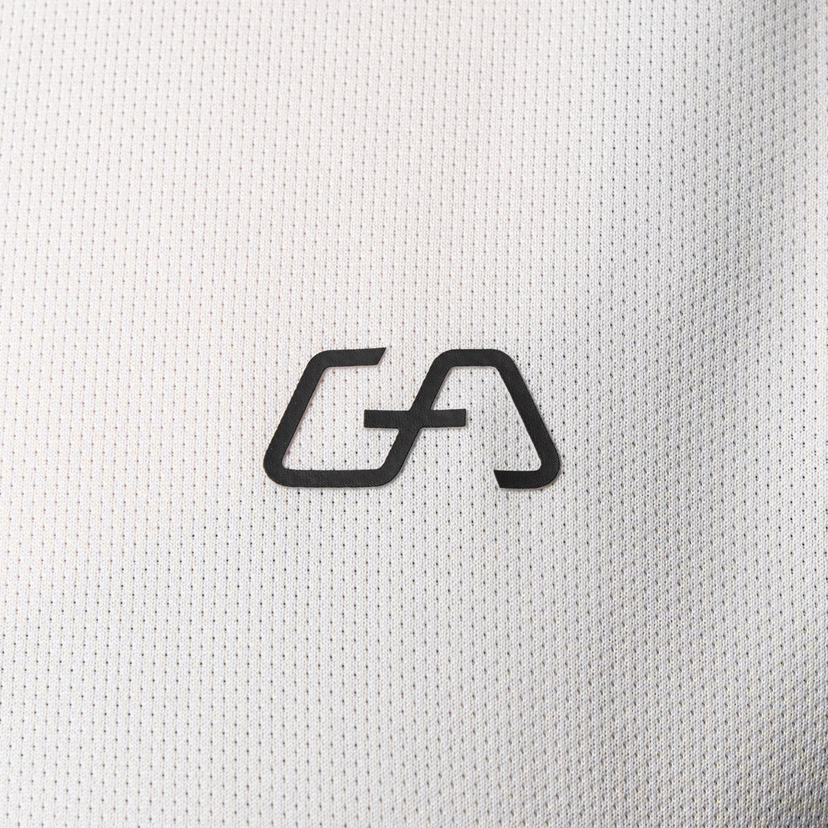 Image of Performance Breathable Tennis T Shirt for Women