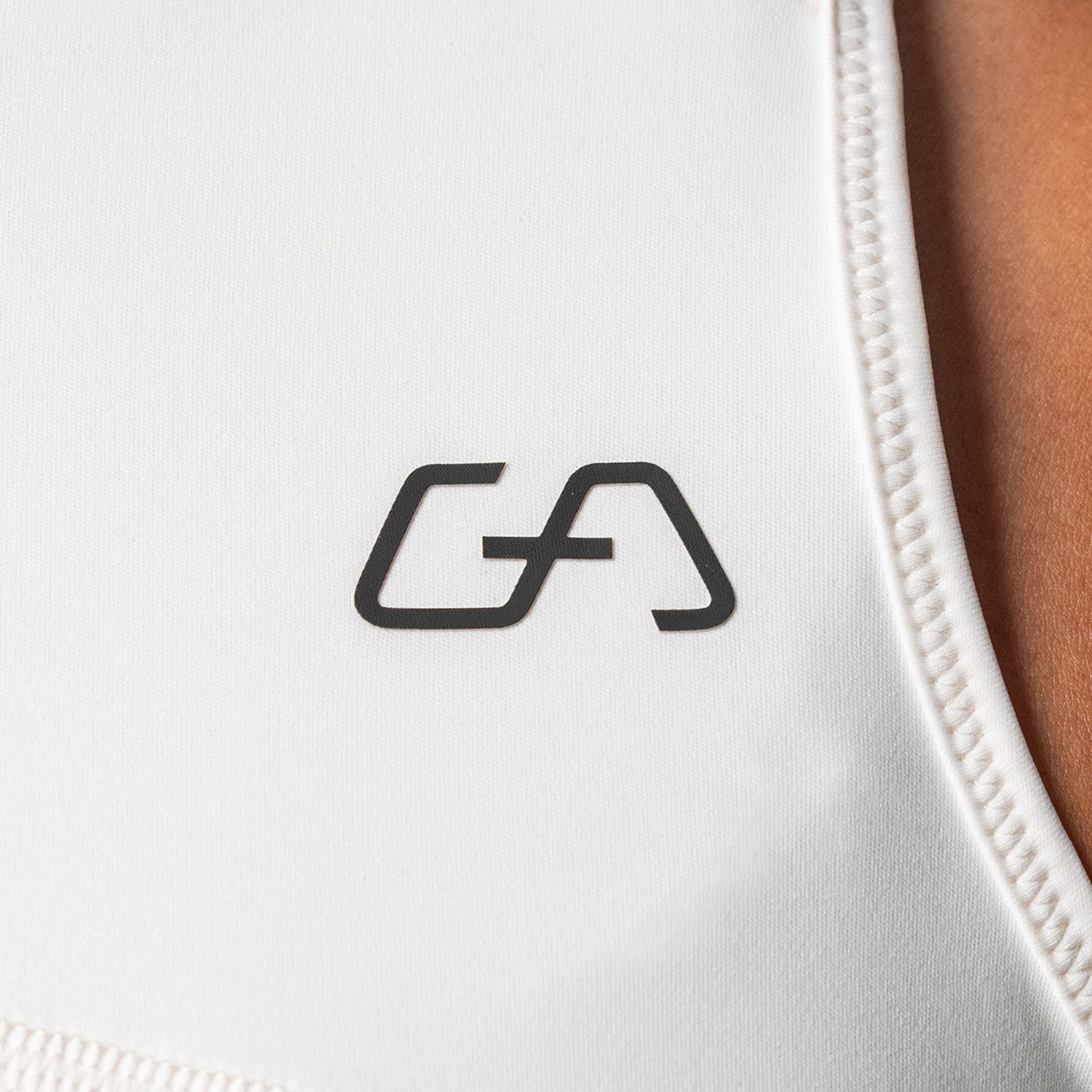 Image of Performance Tennis Tank Top für Damen