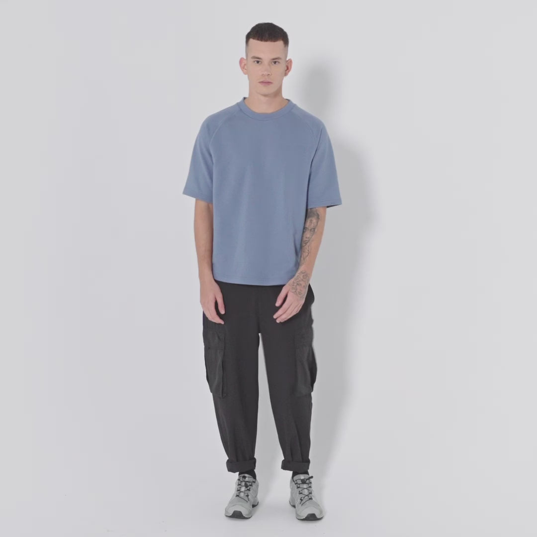 Image of Everyday Wears Straight Pants for Men