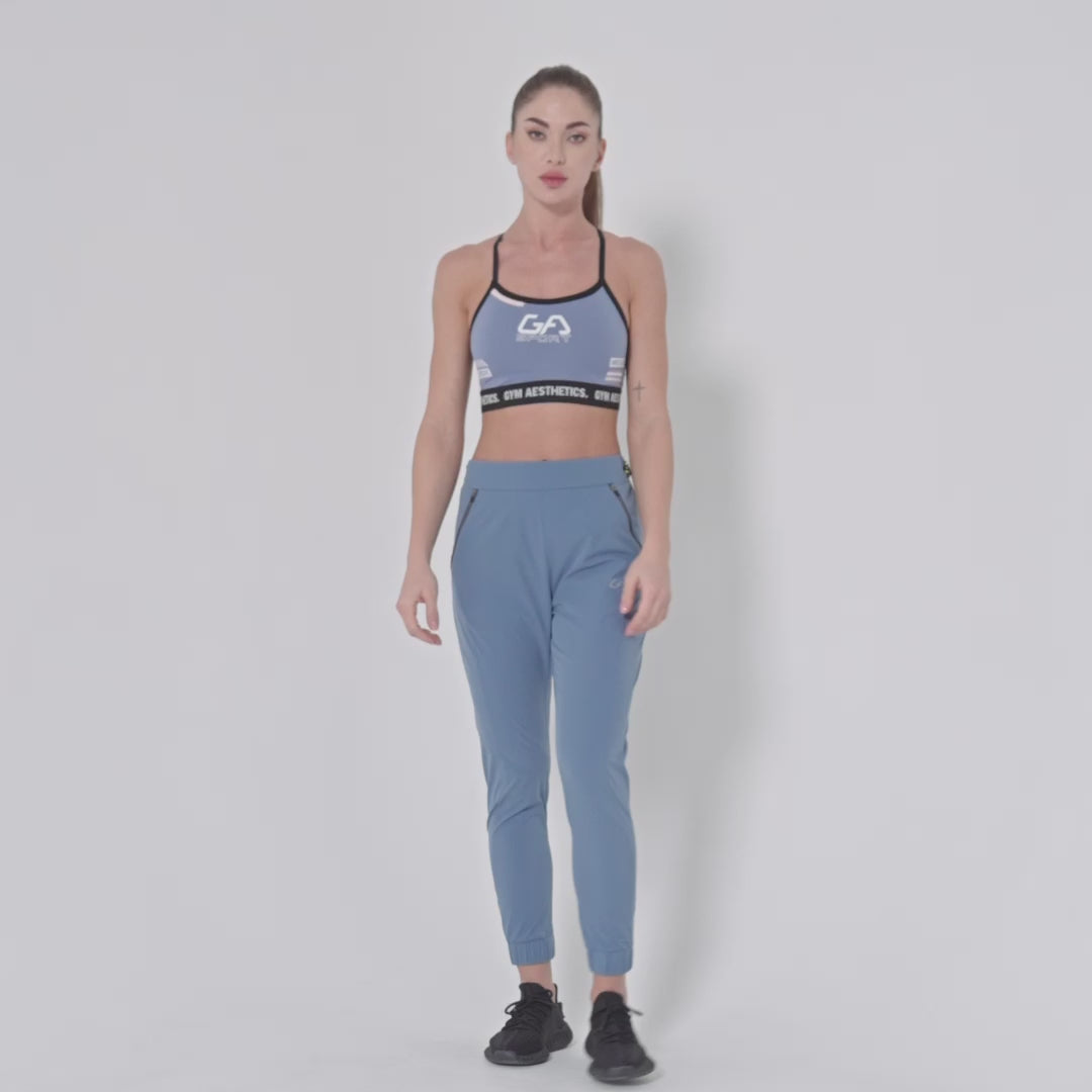 Image of Functional Ergonomics Jogger pants for Women