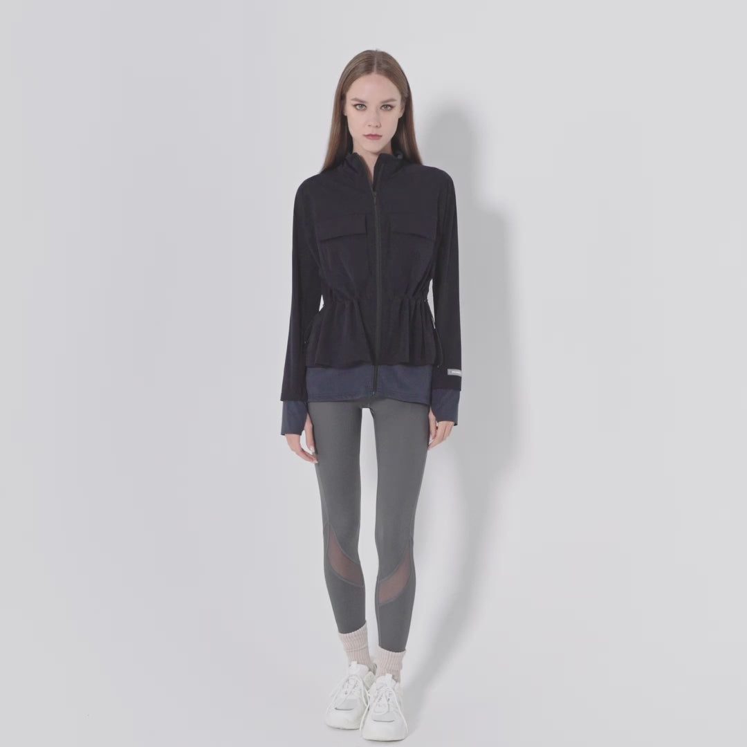 Image of Everyday Wears Jacket for Women