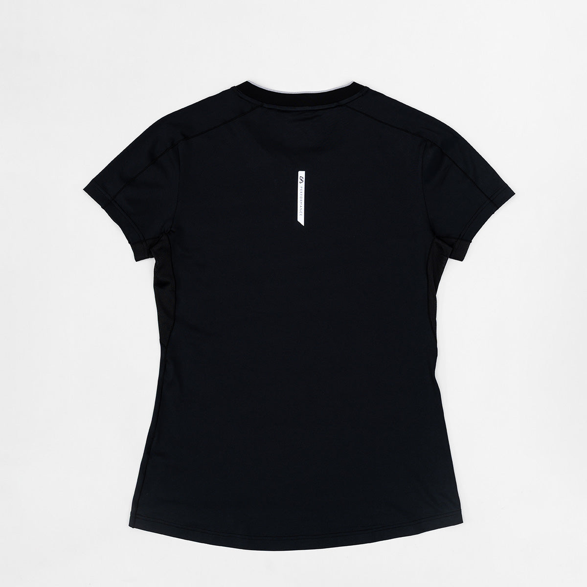 GA Tech Training funktionelles, atmungsaktives T-Shirt für Damen