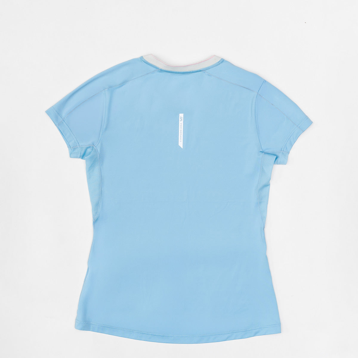 GA Tech Training funktionelles, atmungsaktives T-Shirt für Damen