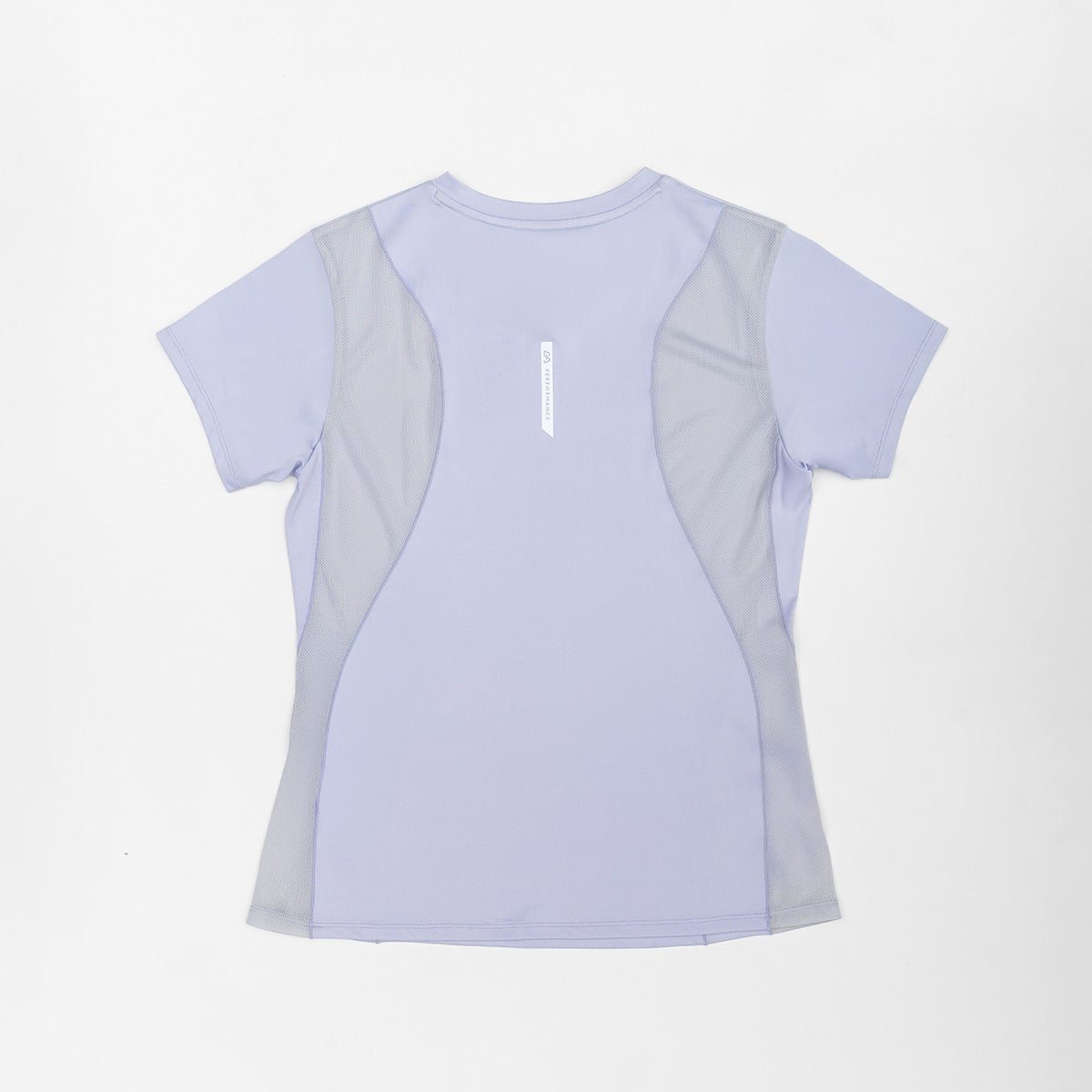 GA Tech Training funktionelles, atmungsaktives T-Shirt für Damen