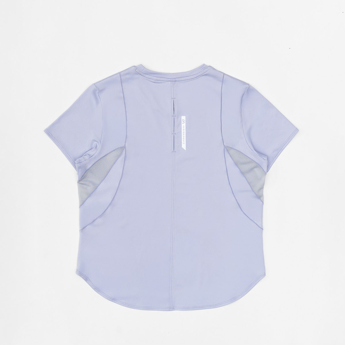 Image of GA Tech Training funktionelles, atmungsaktives T-Shirt für Damen