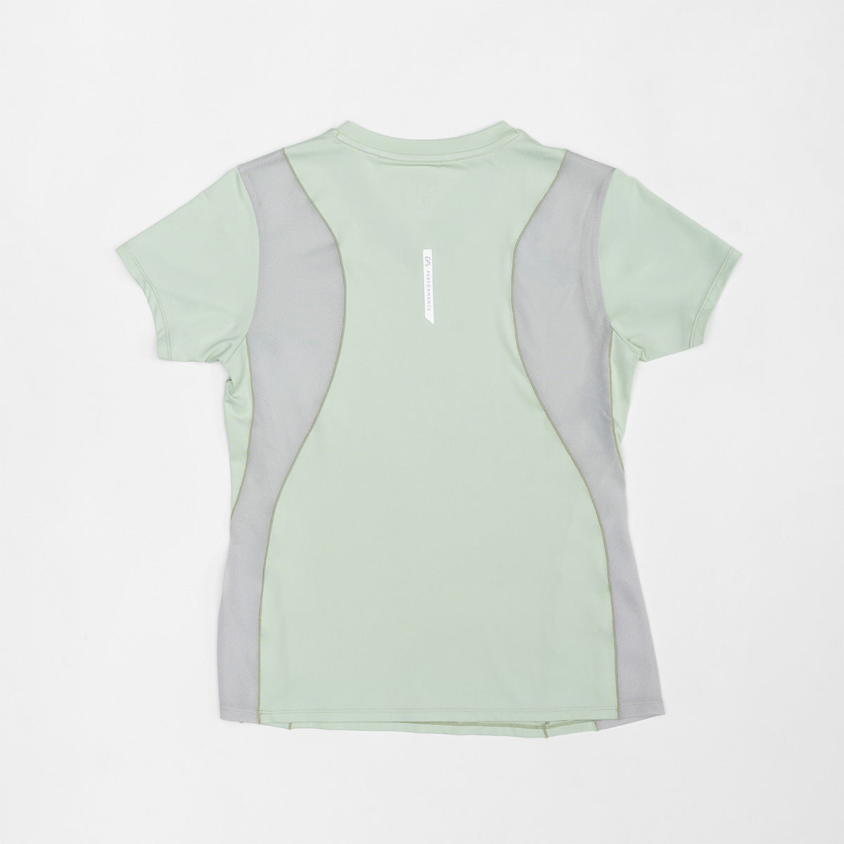 GA Tech Training funktionelles, atmungsaktives T-Shirt für Damen