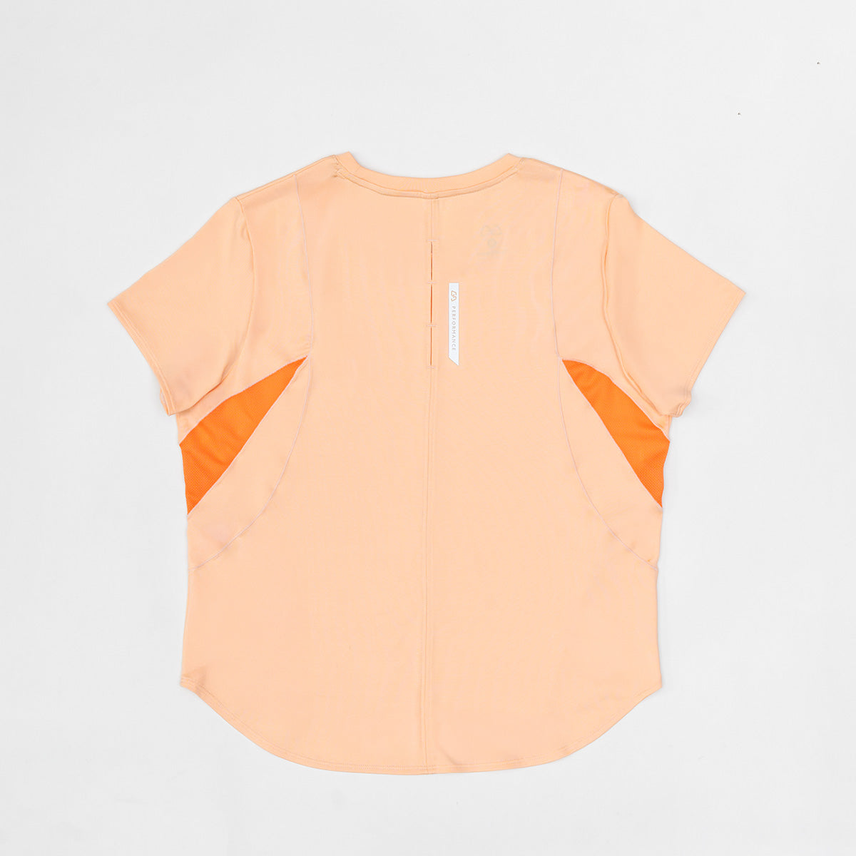 Image of GA Tech Training funktionelles, atmungsaktives T-Shirt für Damen