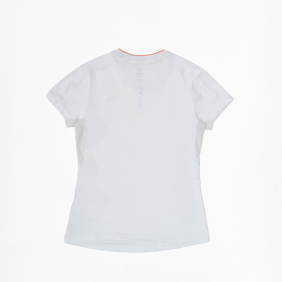 Image of GA Tech Training funktionelles, atmungsaktives T-Shirt für Damen