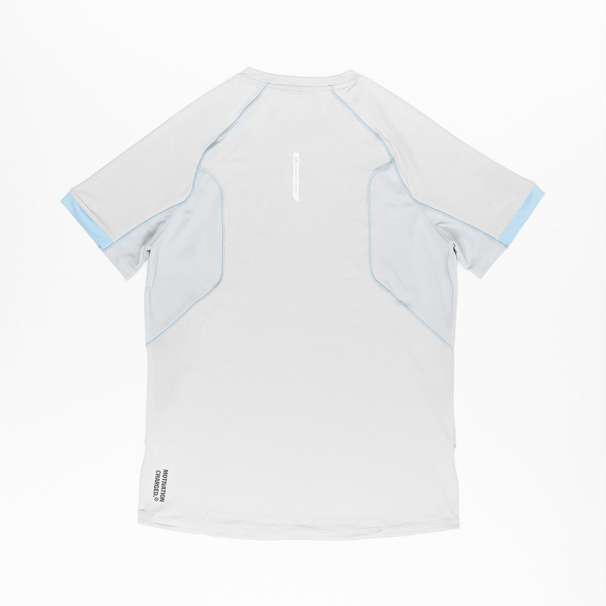 Image of GA Tech Training funktionelles, atmungsaktives T-Shirt für Herren