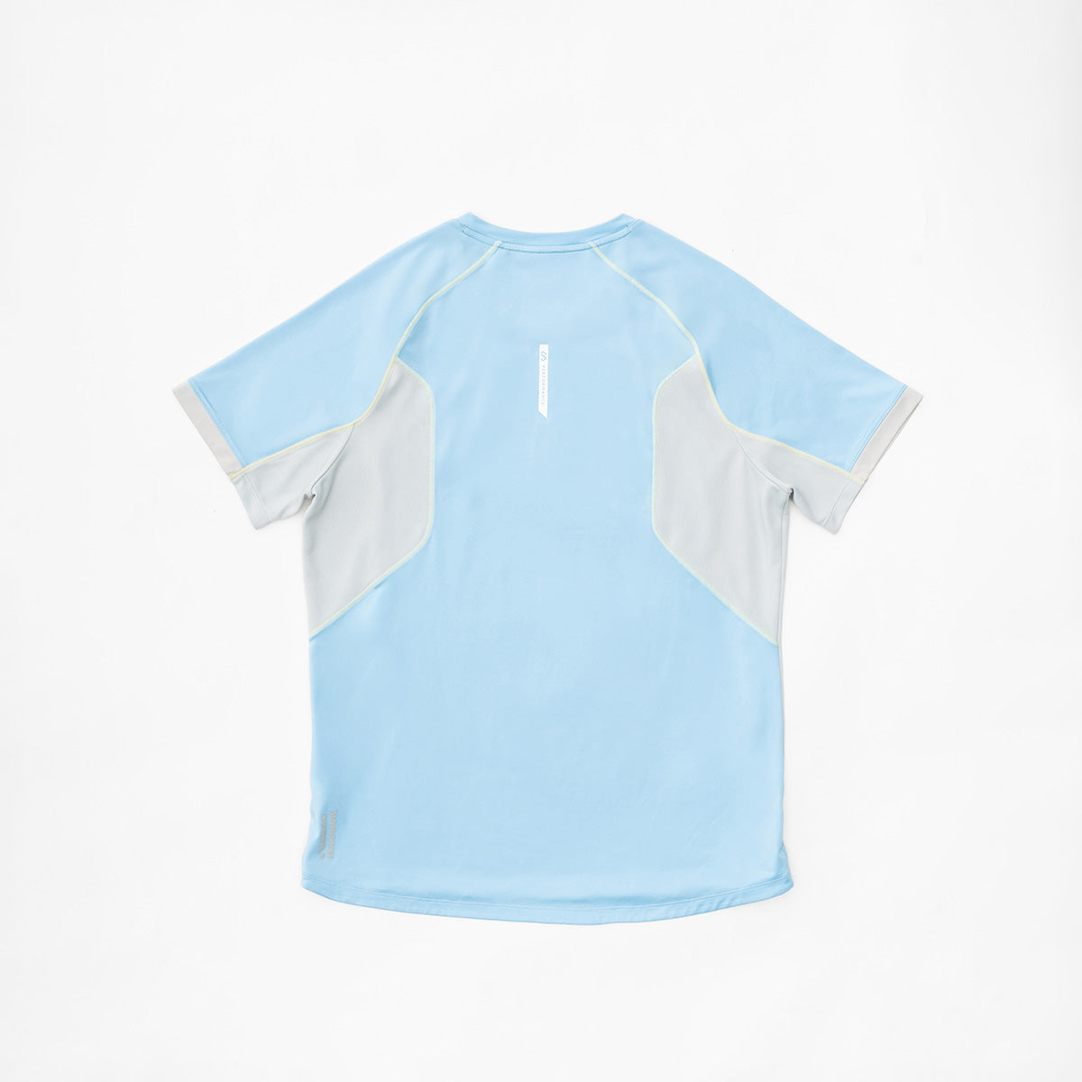 Image of GA Tech Training funktionelles, atmungsaktives T-Shirt für Herren