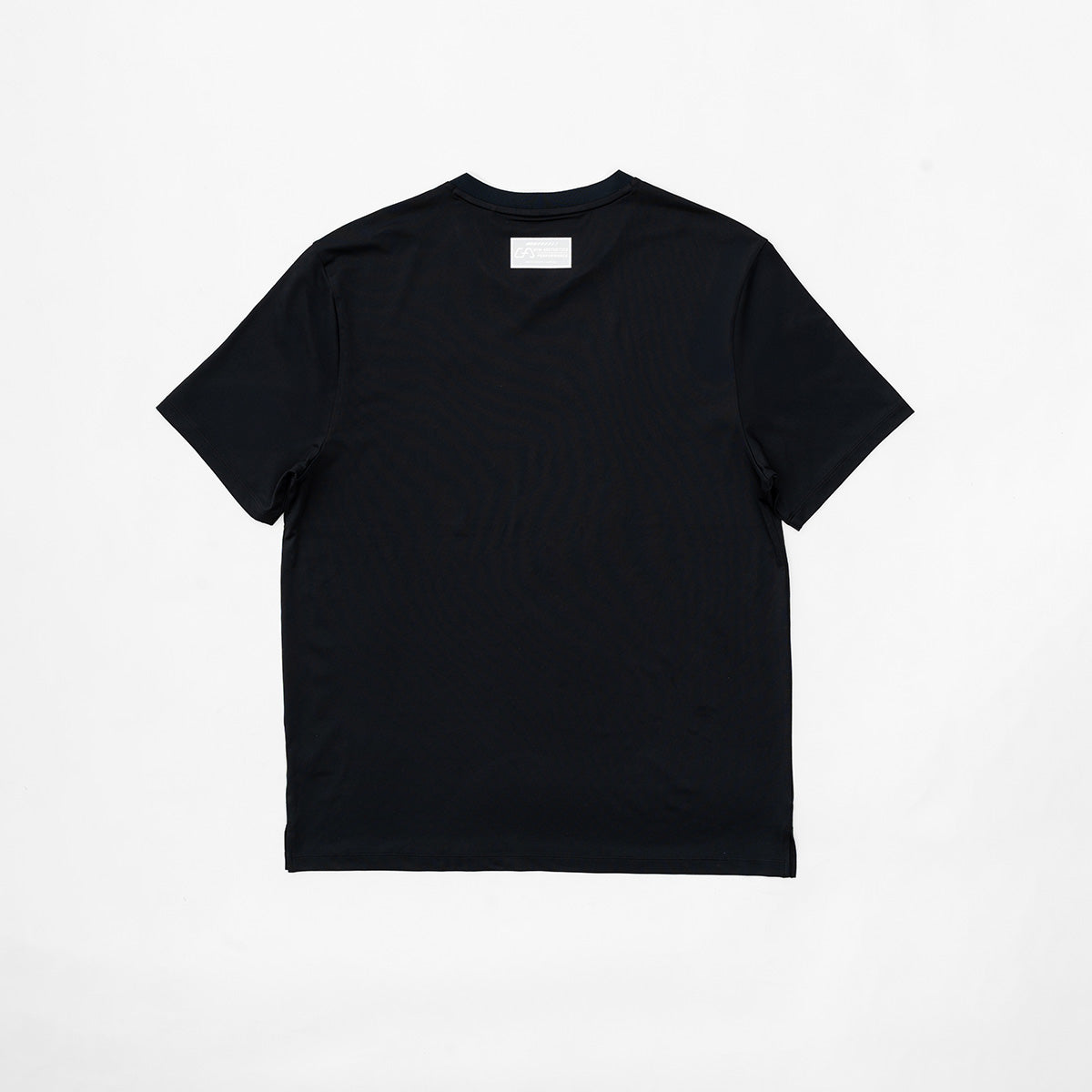 GA Tech Training funktionelles, atmungsaktives T-Shirt für Herren