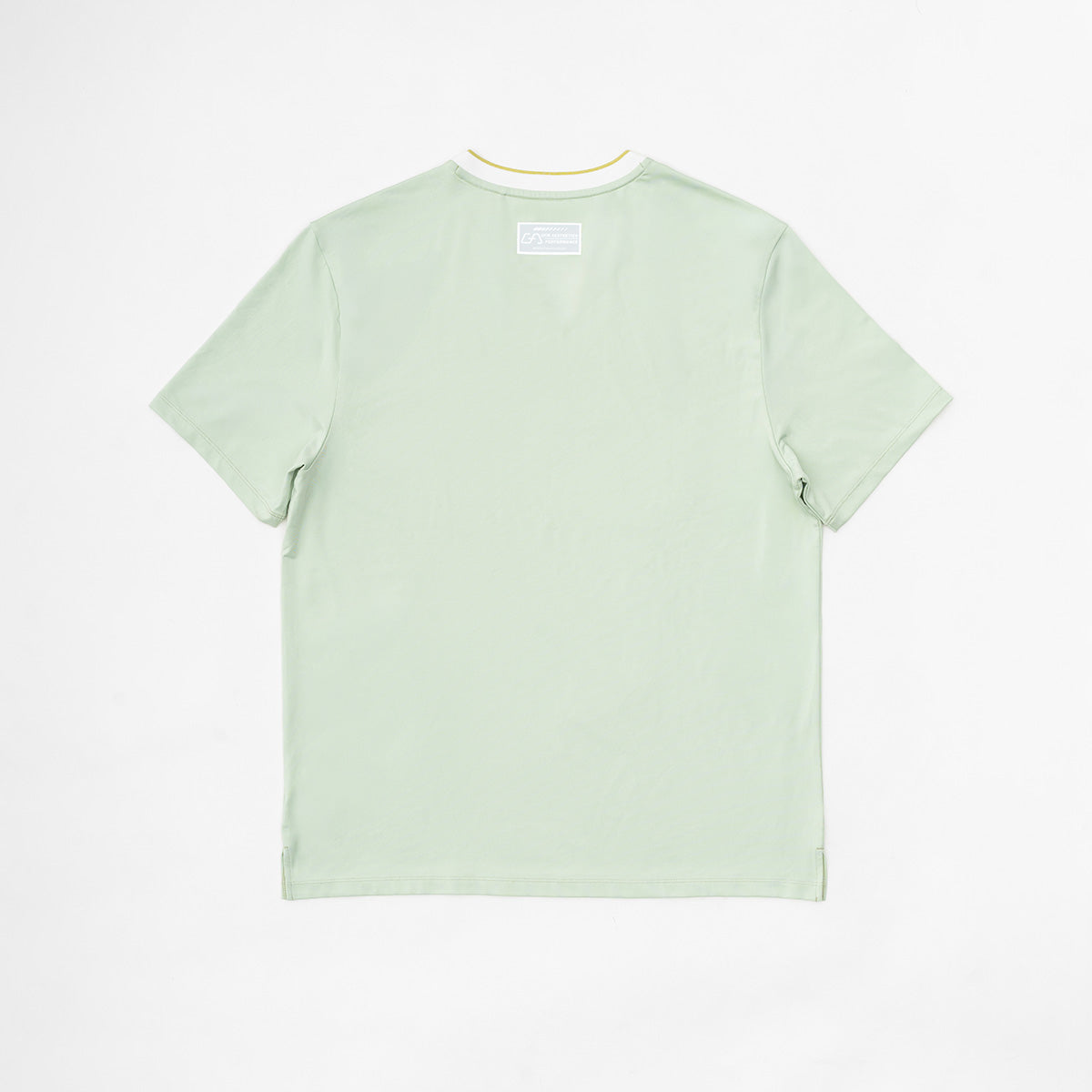 Image of GA Tech Training funktionelles, atmungsaktives T-Shirt für Herren