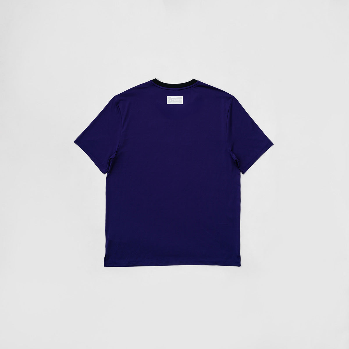 GA Tech Training funktionelles, atmungsaktives T-Shirt für Herren