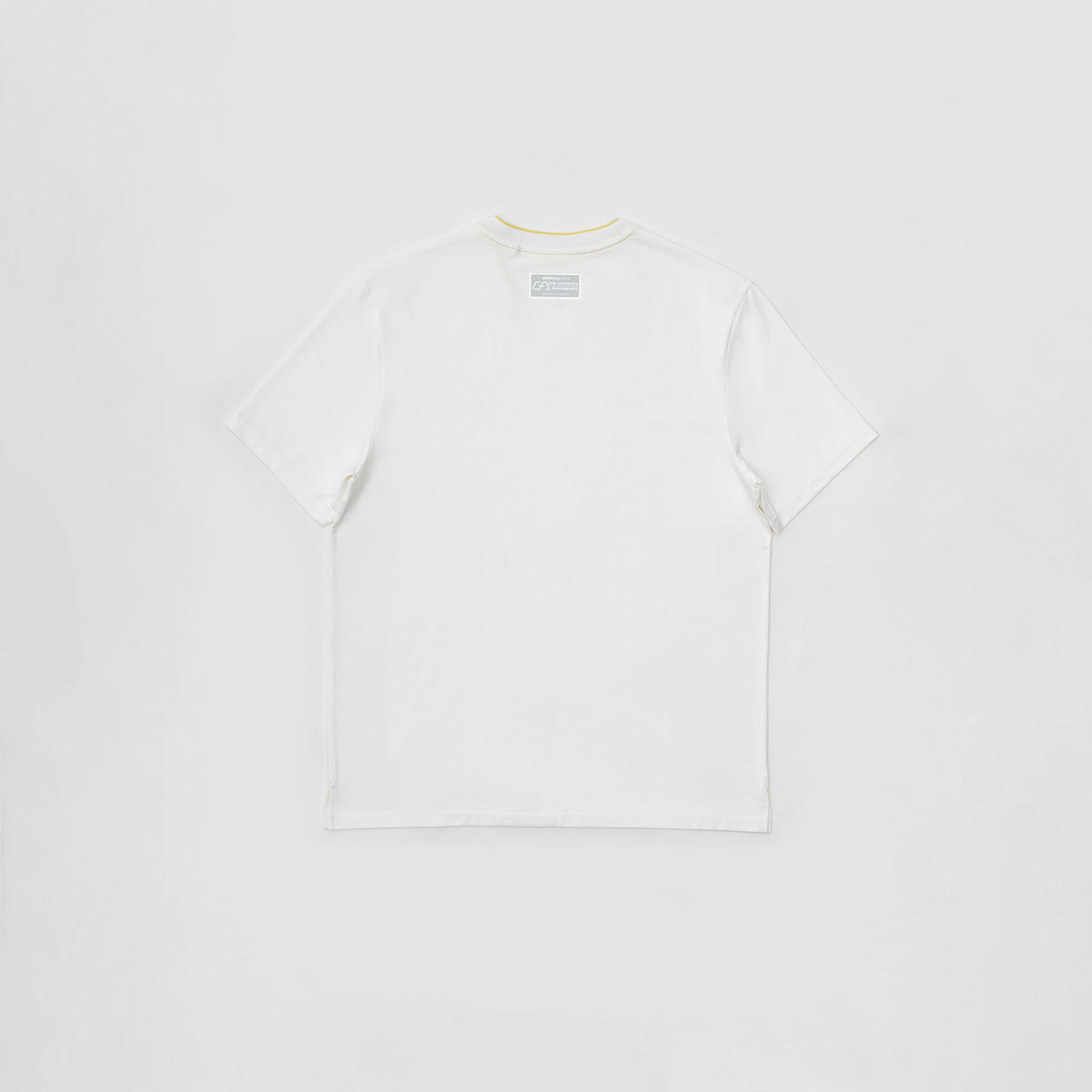 GA Tech Training funktionelles, atmungsaktives T-Shirt für Herren