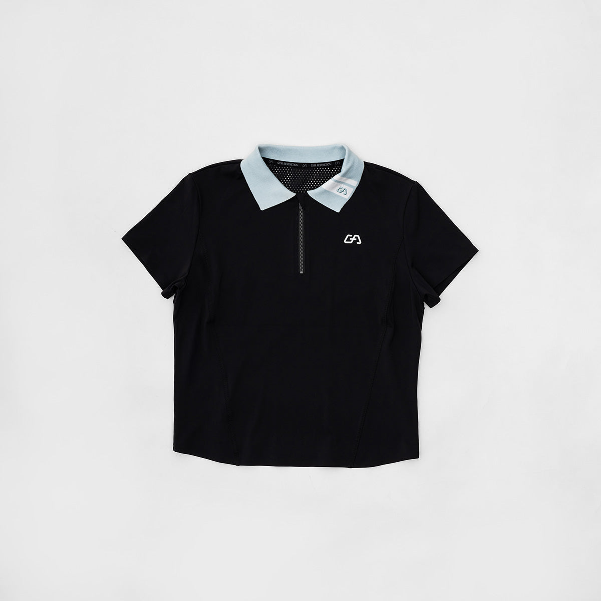 Image of Training Performance For Tennis Polo for Women