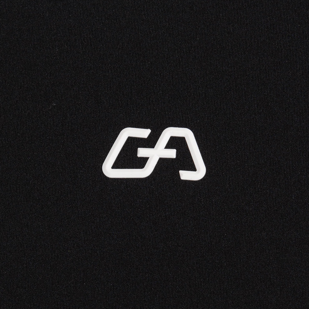 Image of Training Performance For Tennis Polo for Women