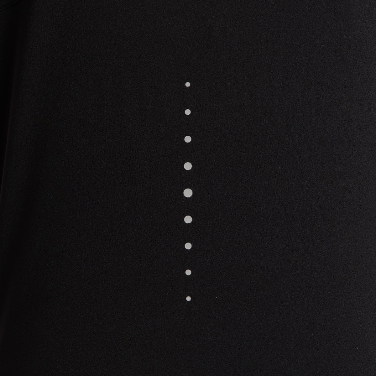 Image of Training Performance For Tennis Polo for Women