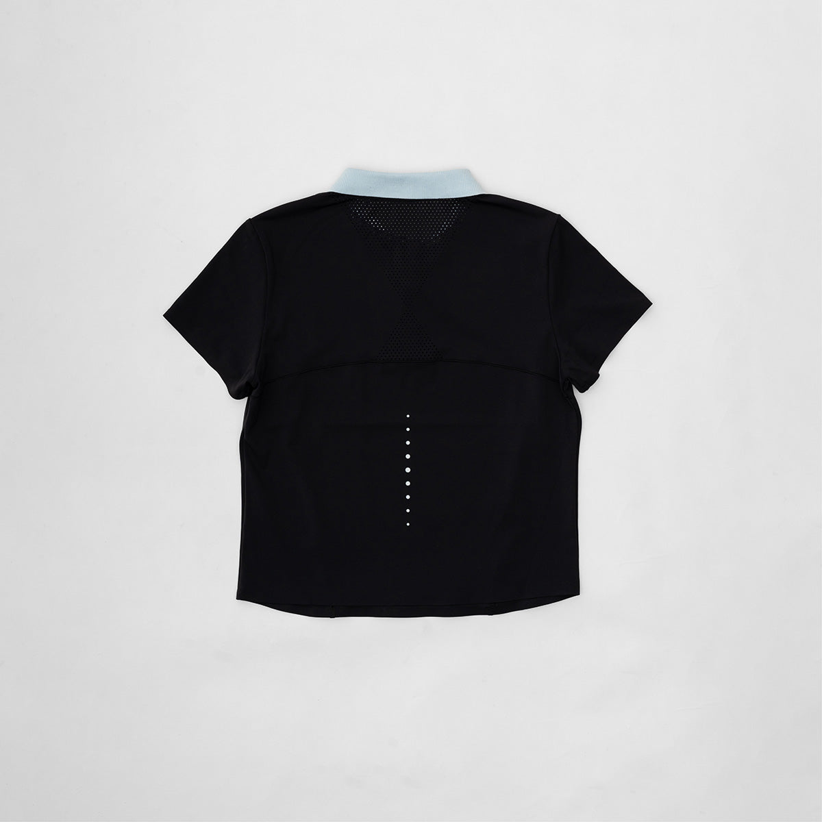 Image of Training Performance For Tennis Polo for Women