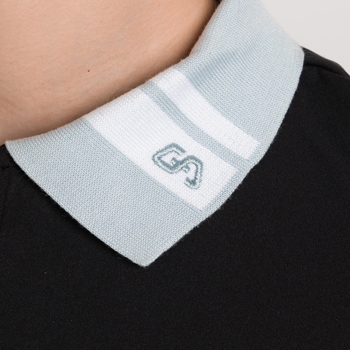 Image of Training Performance For Tennis Polo for Women