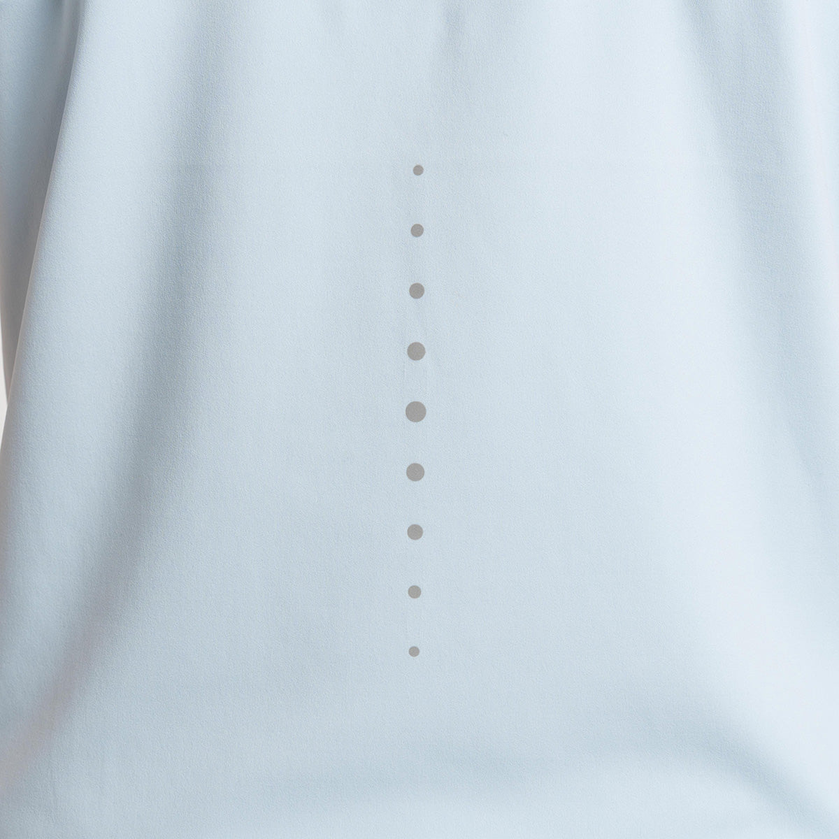 Image of Training Performance For Tennis Polo for Women