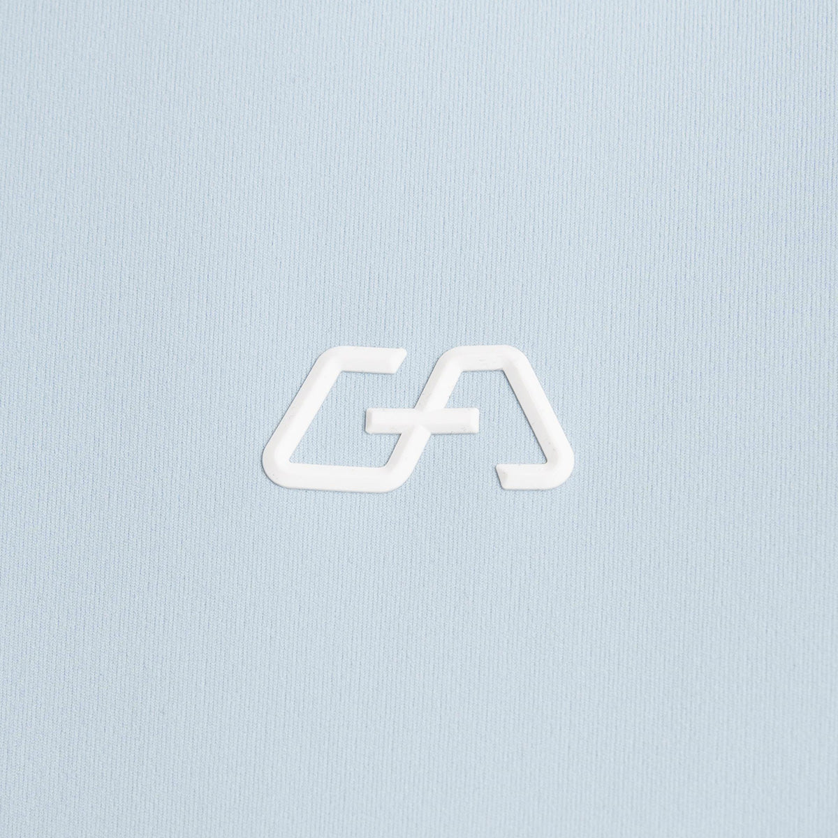 Image of Training Performance For Tennis Polo for Women