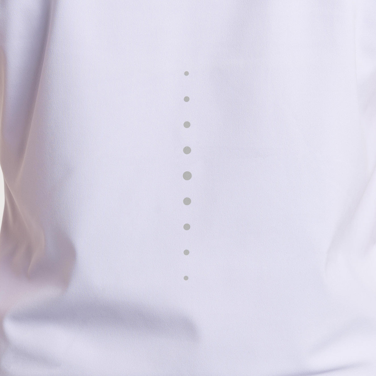 Image of Training Performance For Tennis Polo for Women