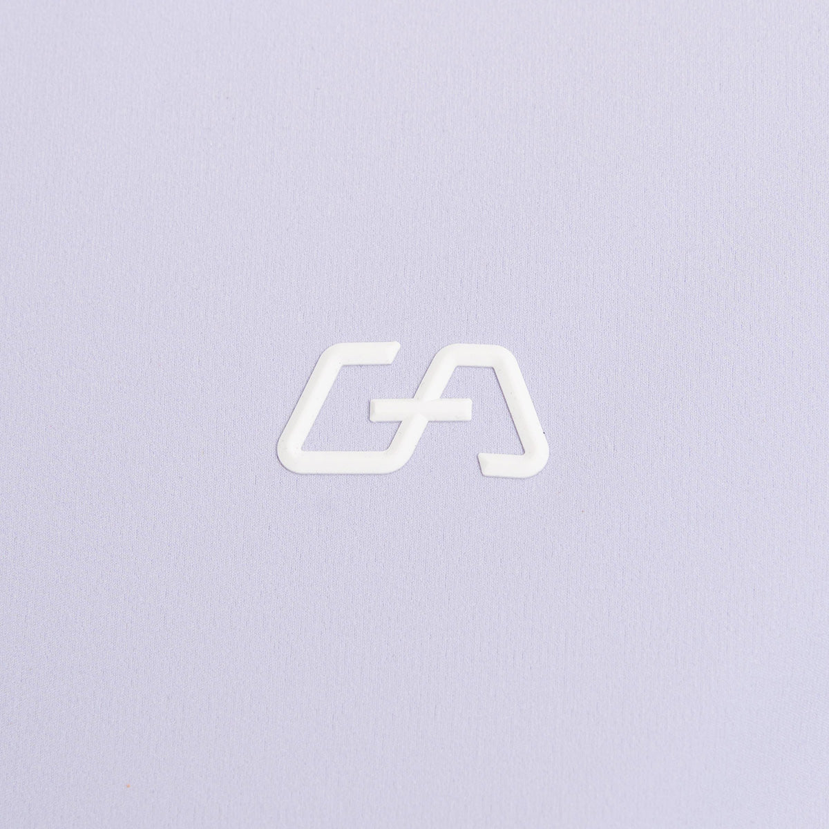 Image of Training Performance For Tennis Polo for Women